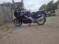 BMW K 1200 GT BMW K 1200 GT Blauw - thumbnail 3