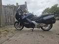 BMW K 1200 GT BMW K 1200 GT Blauw - thumbnail 1