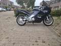 BMW K 1200 GT BMW K 1200 GT Blauw - thumbnail 4