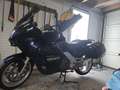 BMW K 1200 GT BMW K 1200 GT Blauw - thumbnail 9