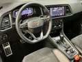 CUPRA Ateca 2.0 TSI 300 DSG 4Drive Blanco - thumbnail 21