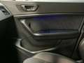 CUPRA Ateca 2.0 TSI 300 DSG 4Drive Blanco - thumbnail 28