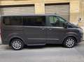 Ford Tourneo Custom Titanium Szürke - thumbnail 5