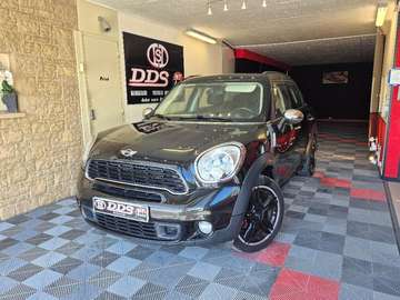 2.0 D 143 CV SIEGES CHAUFFANTS