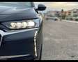 DS Automobiles DS 9 DS9 1.6 e-tense phev Rivoli+ 4x4 360cv auto Schwarz - thumbnail 5