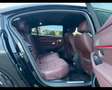 DS Automobiles DS 9 DS9 1.6 e-tense phev Rivoli+ 4x4 360cv auto Schwarz - thumbnail 14