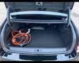DS Automobiles DS 9 DS9 1.6 e-tense phev Rivoli+ 4x4 360cv auto Schwarz - thumbnail 17