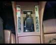 DS Automobiles DS 9 DS9 1.6 e-tense phev Rivoli+ 4x4 360cv auto Schwarz - thumbnail 9