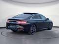 DS Automobiles DS 9 DS9 1.6 e-tense phev Rivoli+ 4x4 360cv auto Schwarz - thumbnail 20