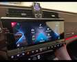 DS Automobiles DS 9 DS9 1.6 e-tense phev Rivoli+ 4x4 360cv auto Schwarz - thumbnail 8