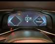 DS Automobiles DS 9 DS9 1.6 e-tense phev Rivoli+ 4x4 360cv auto Schwarz - thumbnail 6