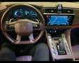 DS Automobiles DS 9 DS9 1.6 e-tense phev Rivoli+ 4x4 360cv auto Schwarz - thumbnail 11