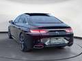 DS Automobiles DS 9 DS9 1.6 e-tense phev Rivoli+ 4x4 360cv auto Schwarz - thumbnail 18