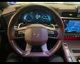 DS Automobiles DS 9 DS9 1.6 e-tense phev Rivoli+ 4x4 360cv auto Schwarz - thumbnail 7