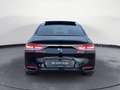 DS Automobiles DS 9 DS9 1.6 e-tense phev Rivoli+ 4x4 360cv auto Schwarz - thumbnail 19
