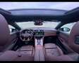 DS Automobiles DS 9 DS9 1.6 e-tense phev Rivoli+ 4x4 360cv auto Schwarz - thumbnail 16