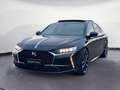 DS Automobiles DS 9 DS9 1.6 e-tense phev Rivoli+ 4x4 360cv auto Schwarz - thumbnail 1