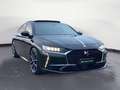 DS Automobiles DS 9 DS9 1.6 e-tense phev Rivoli+ 4x4 360cv auto Schwarz - thumbnail 3