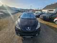 Peugeot 207 Active Pro 1,6 16V Schwarz - thumbnail 3