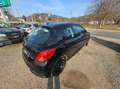 Peugeot 207 Active Pro 1,6 16V Schwarz - thumbnail 4