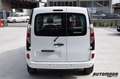 Renault Kangoo 1.5 dCi 90CV MAXI Bianco - thumbnail 5