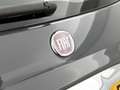 Fiat 500 0.9 TwinAir Pop / Airco /  Bluetooth / Chroom Pakk Gris - thumbnail 14