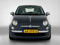 Fiat 500 0.9 TwinAir Pop / Airco /  Bluetooth / Chroom Pakk Gris - thumbnail 6