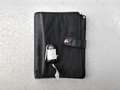 Fiat 500 0.9 TwinAir Pop / Airco /  Bluetooth / Chroom Pakk Gris - thumbnail 12