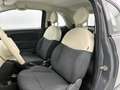 Fiat 500 0.9 TwinAir Pop / Airco /  Bluetooth / Chroom Pakk Gris - thumbnail 17