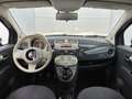 Fiat 500 0.9 TwinAir Pop / Airco /  Bluetooth / Chroom Pakk Gris - thumbnail 11