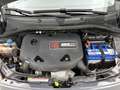 Fiat 500 0.9 TwinAir Pop / Airco /  Bluetooth / Chroom Pakk Gris - thumbnail 15