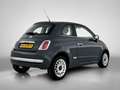 Fiat 500 0.9 TwinAir Pop / Airco /  Bluetooth / Chroom Pakk Gris - thumbnail 5