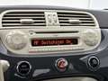 Fiat 500 0.9 TwinAir Pop / Airco /  Bluetooth / Chroom Pakk Gris - thumbnail 7