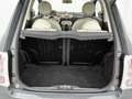 Fiat 500 0.9 TwinAir Pop / Airco /  Bluetooth / Chroom Pakk Gris - thumbnail 8