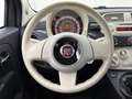 Fiat 500 0.9 TwinAir Pop / Airco /  Bluetooth / Chroom Pakk Gris - thumbnail 16