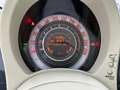 Fiat 500 0.9 TwinAir Pop / Airco /  Bluetooth / Chroom Pakk Gris - thumbnail 18