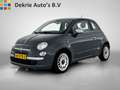 Fiat 500 0.9 TwinAir Pop / Airco /  Bluetooth / Chroom Pakk Gris - thumbnail 1