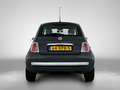 Fiat 500 0.9 TwinAir Pop / Airco /  Bluetooth / Chroom Pakk Gris - thumbnail 4