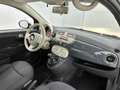 Fiat 500 0.9 TwinAir Pop / Airco /  Bluetooth / Chroom Pakk Gris - thumbnail 10