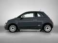 Fiat 500 0.9 TwinAir Pop / Airco /  Bluetooth / Chroom Pakk Gris - thumbnail 3