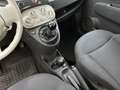 Fiat 500 0.9 TwinAir Pop / Airco /  Bluetooth / Chroom Pakk Gris - thumbnail 13