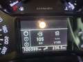 Citroen Berlingo BlueHDi S&S Talla M Feel 100 Alb - thumbnail 4
