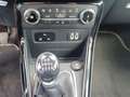 Ford EcoSport Titanium 1.0 EcoBoost EU6d AHK-abnehmbar Klimaauto Rot - thumbnail 13