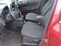 Ford EcoSport Titanium 1.0 EcoBoost EU6d AHK-abnehmbar Klimaauto Rot - thumbnail 7