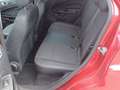 Ford EcoSport Titanium 1.0 EcoBoost EU6d AHK-abnehmbar Klimaauto Rot - thumbnail 9