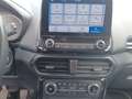 Ford EcoSport Titanium 1.0 EcoBoost EU6d AHK-abnehmbar Klimaauto Rot - thumbnail 11