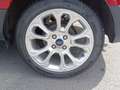 Ford EcoSport Titanium 1.0 EcoBoost EU6d AHK-abnehmbar Klimaauto Rot - thumbnail 6