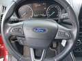 Ford EcoSport Titanium 1.0 EcoBoost EU6d AHK-abnehmbar Klimaauto Rot - thumbnail 12