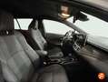 Toyota Corolla 2.0 180H STYLE E-CVT TOURING SPORT Blanc - thumbnail 14