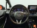 Toyota Corolla 2.0 180H STYLE E-CVT TOURING SPORT Blanco - thumbnail 12